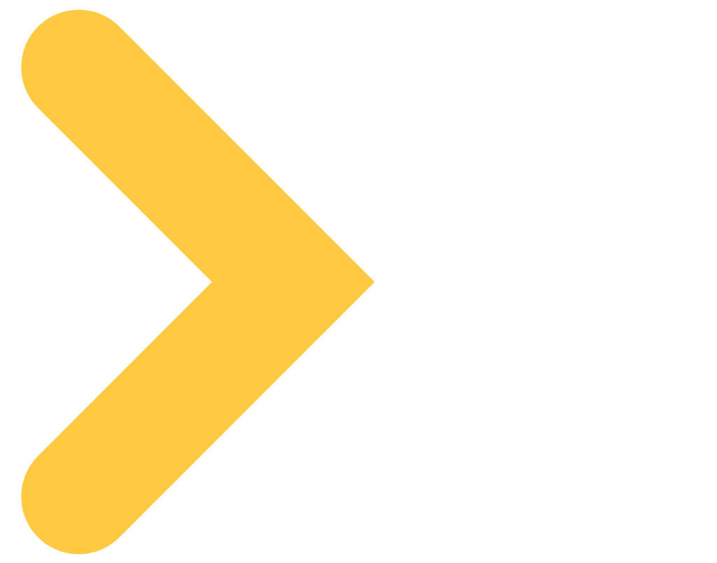 ERP & Web Lösungen für KMU - Informio