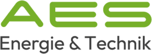 Aes