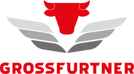 Grossfurtner