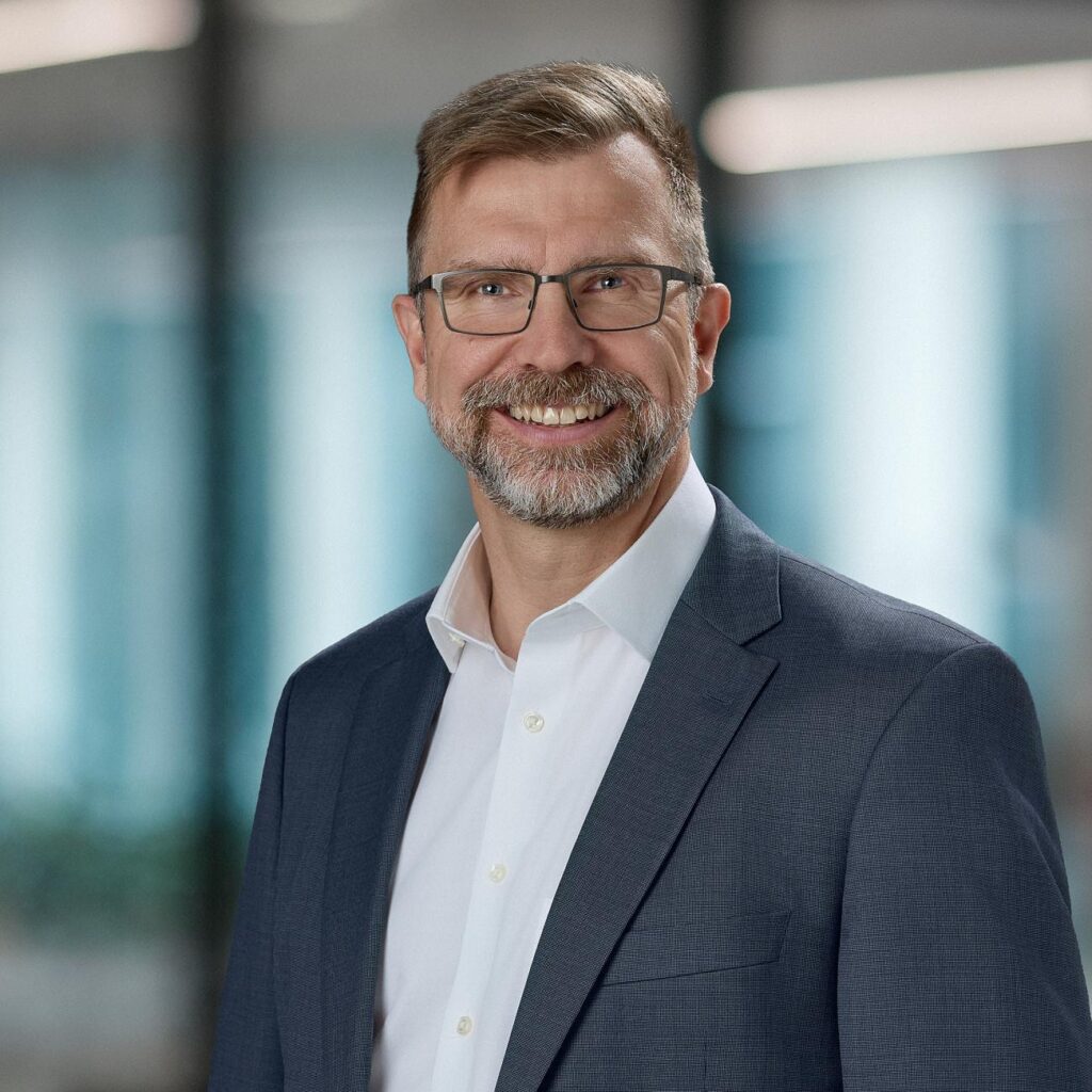 ERP & Web Lösungen für KMU - Informio