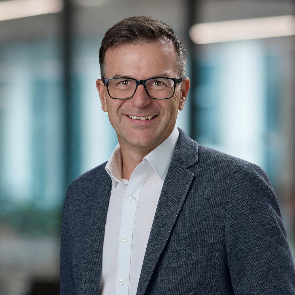 ERP & Web Lösungen für KMU - Informio