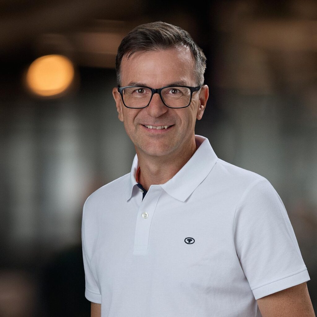 ERP & Web Lösungen für KMU - Informio