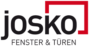 Josko