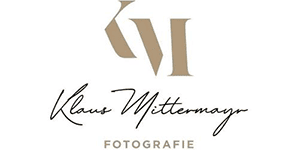 KlausMittermayr
