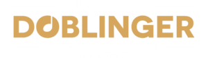 MusikDoblinger