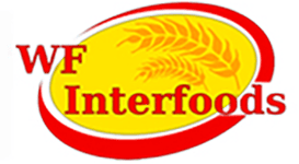 WFI