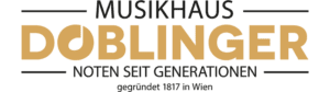 musikhaus-doblinger-logo
